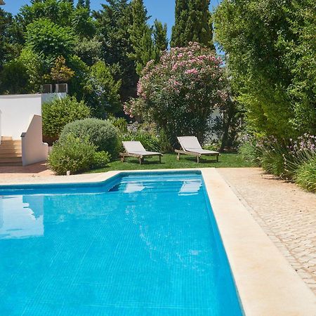 Casa Da Lameira Sao Lourenco  Εξωτερικό φωτογραφία
