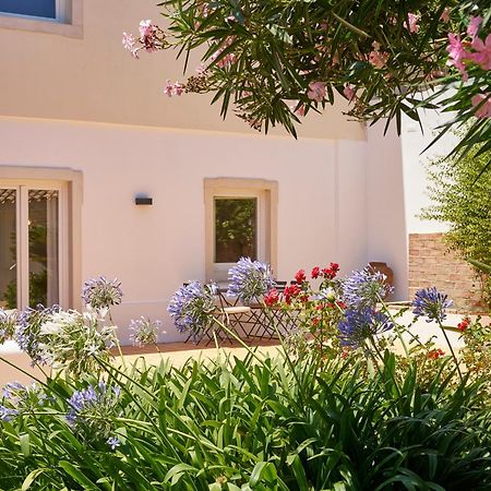Casa Da Lameira Sao Lourenco  Εξωτερικό φωτογραφία
