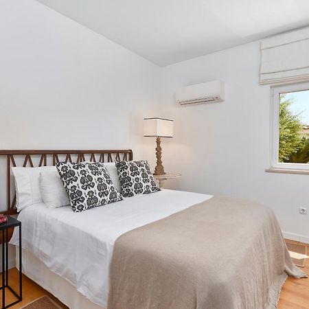 Casa Da Lameira Sao Lourenco  Εξωτερικό φωτογραφία