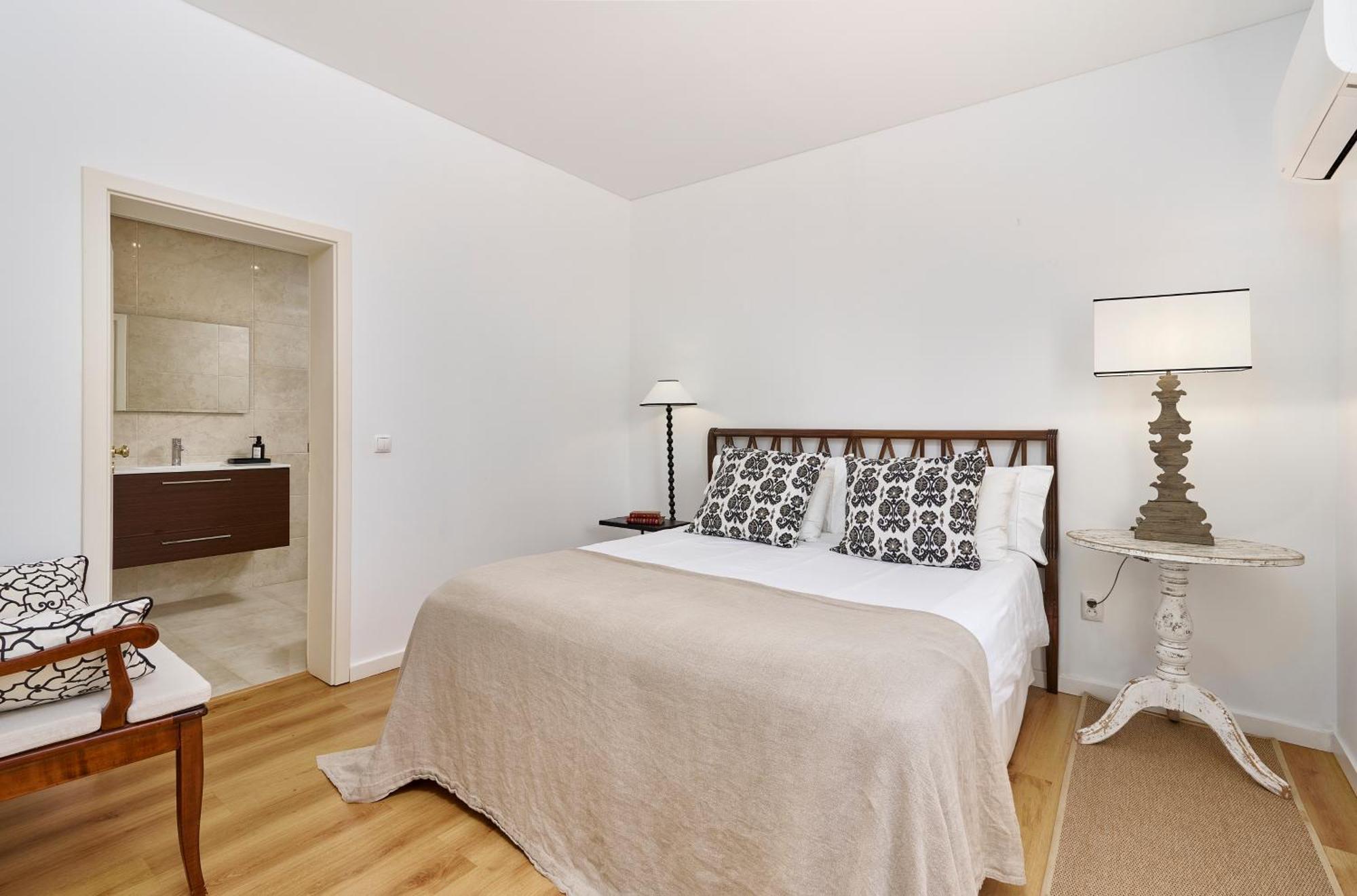 Casa Da Lameira Sao Lourenco  Εξωτερικό φωτογραφία