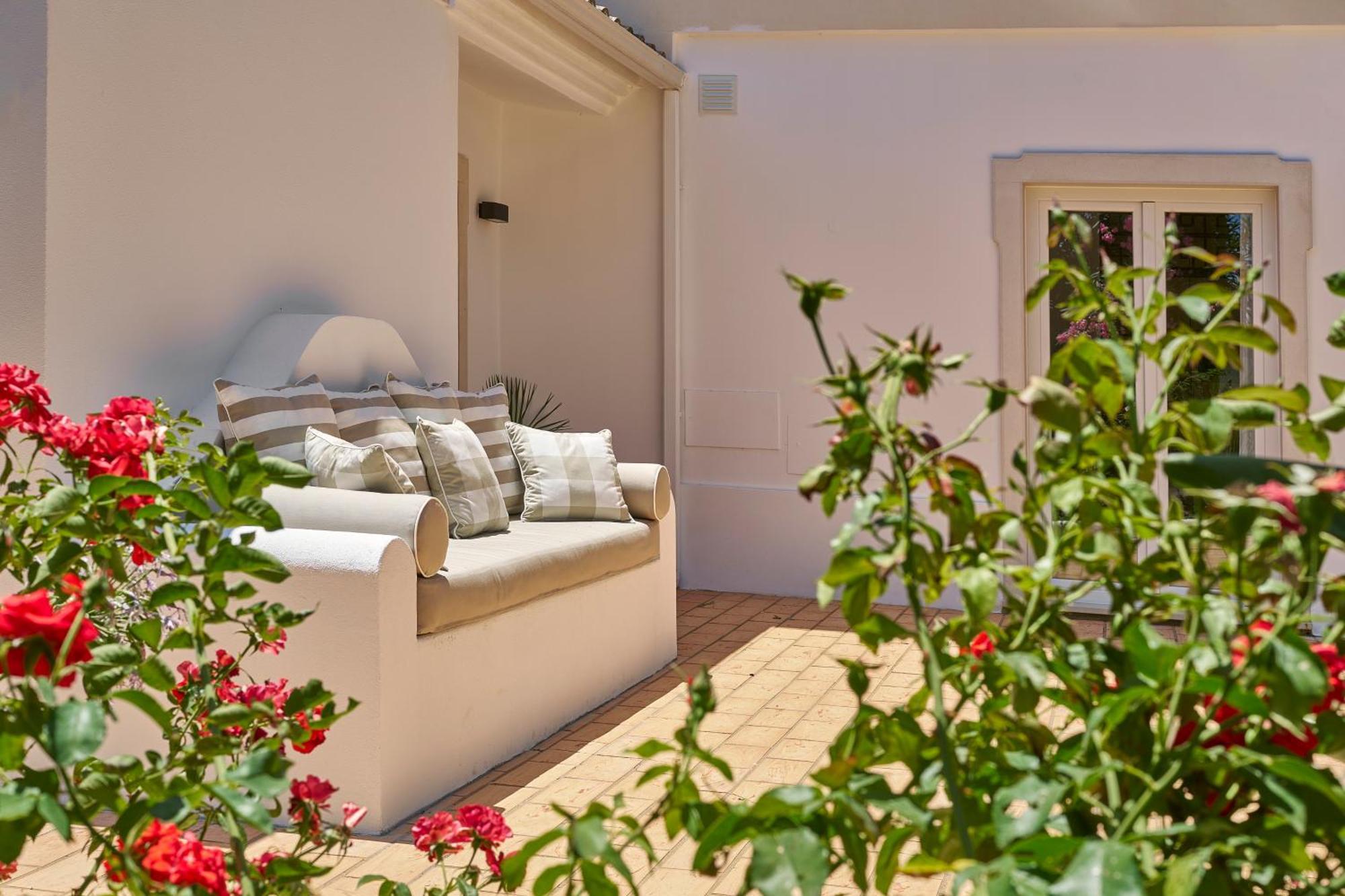 Casa Da Lameira Sao Lourenco  Εξωτερικό φωτογραφία
