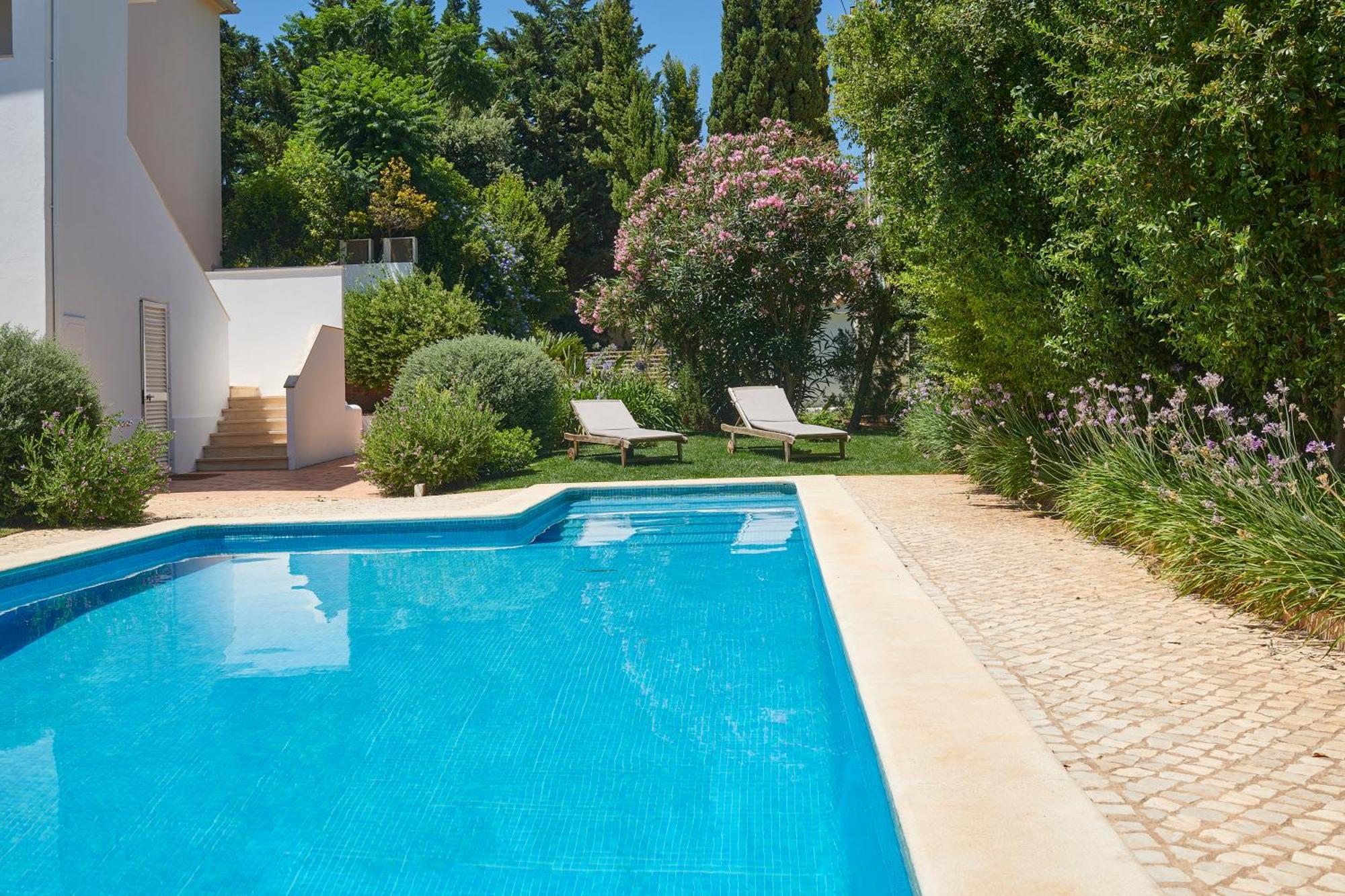 Casa Da Lameira Sao Lourenco  Εξωτερικό φωτογραφία