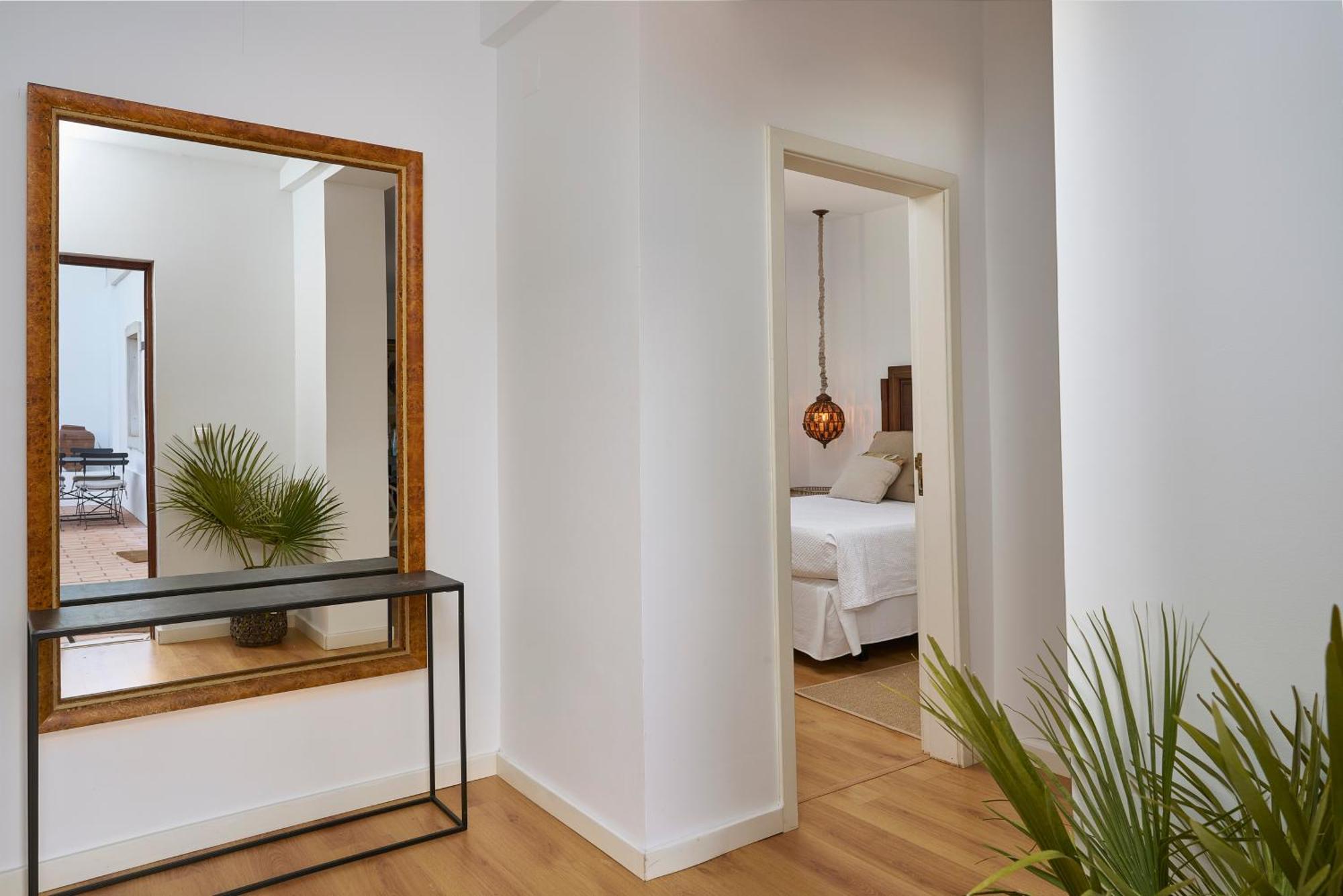 Casa Da Lameira Sao Lourenco  Εξωτερικό φωτογραφία