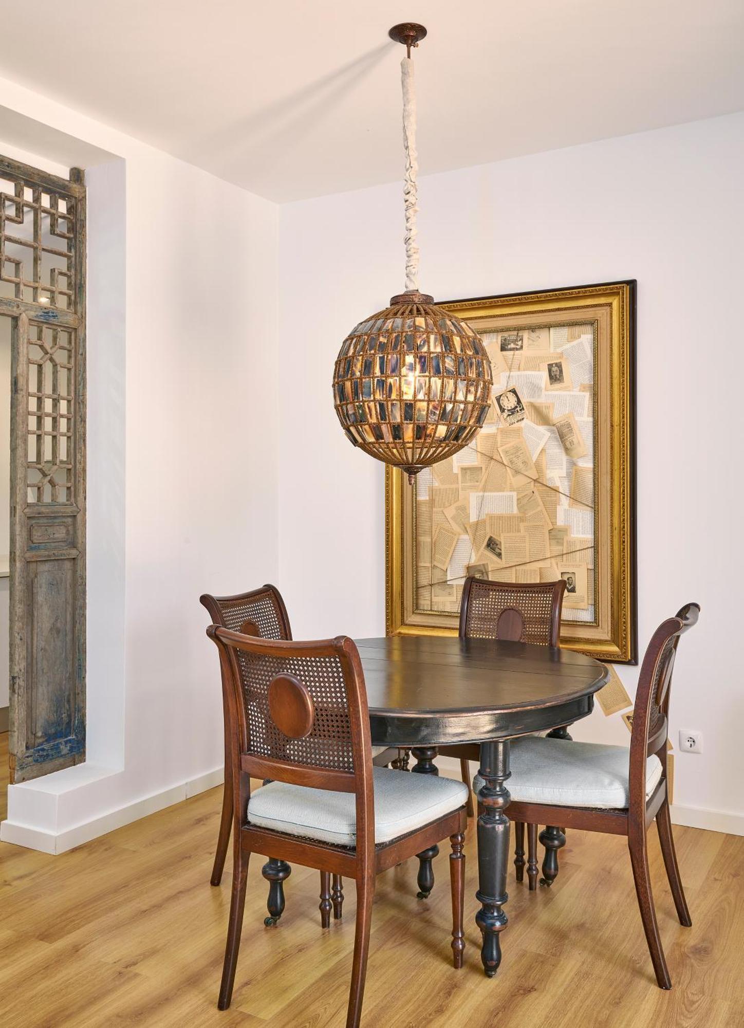 Casa Da Lameira Sao Lourenco  Εξωτερικό φωτογραφία
