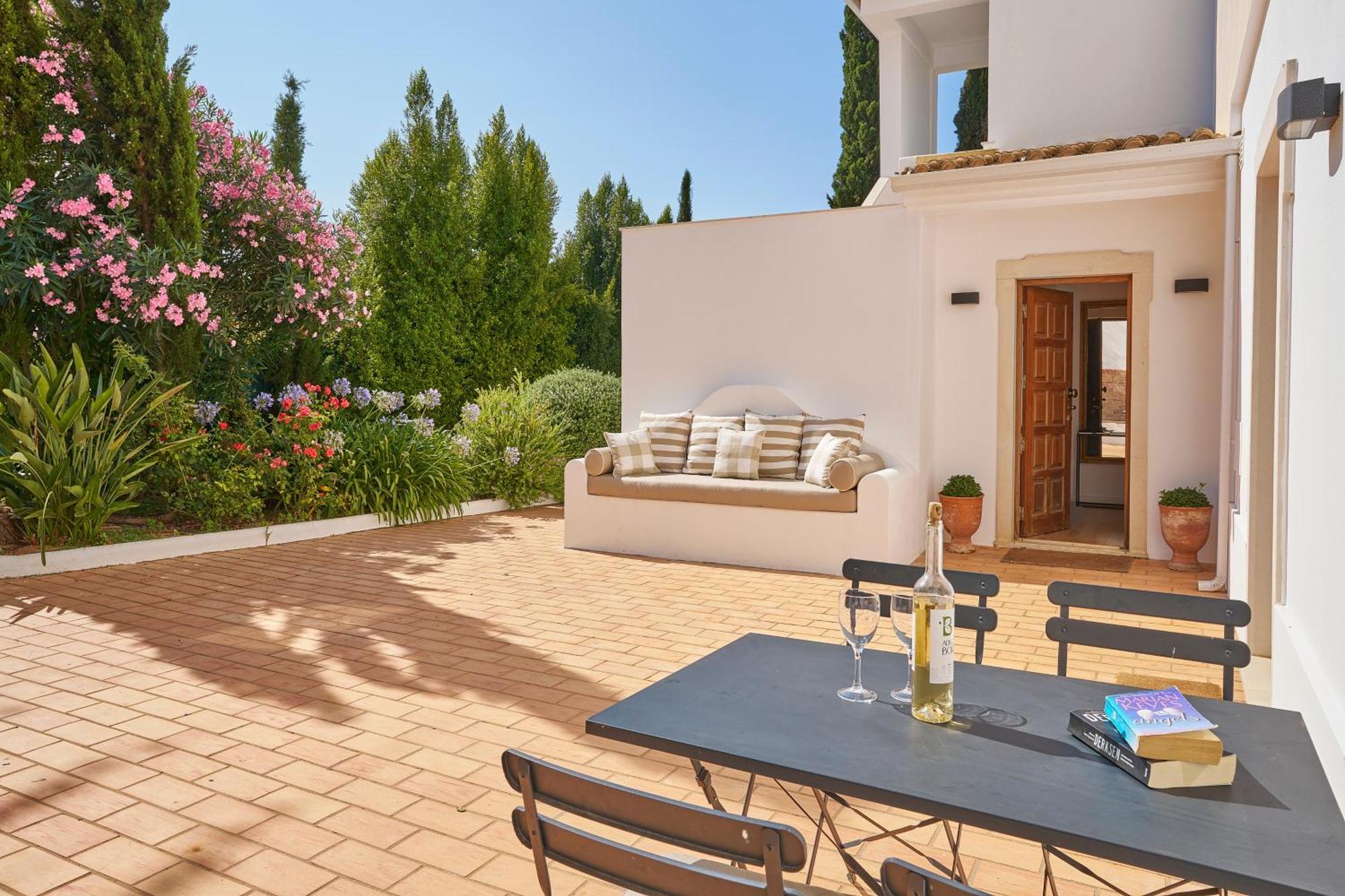 Casa Da Lameira Sao Lourenco  Εξωτερικό φωτογραφία
