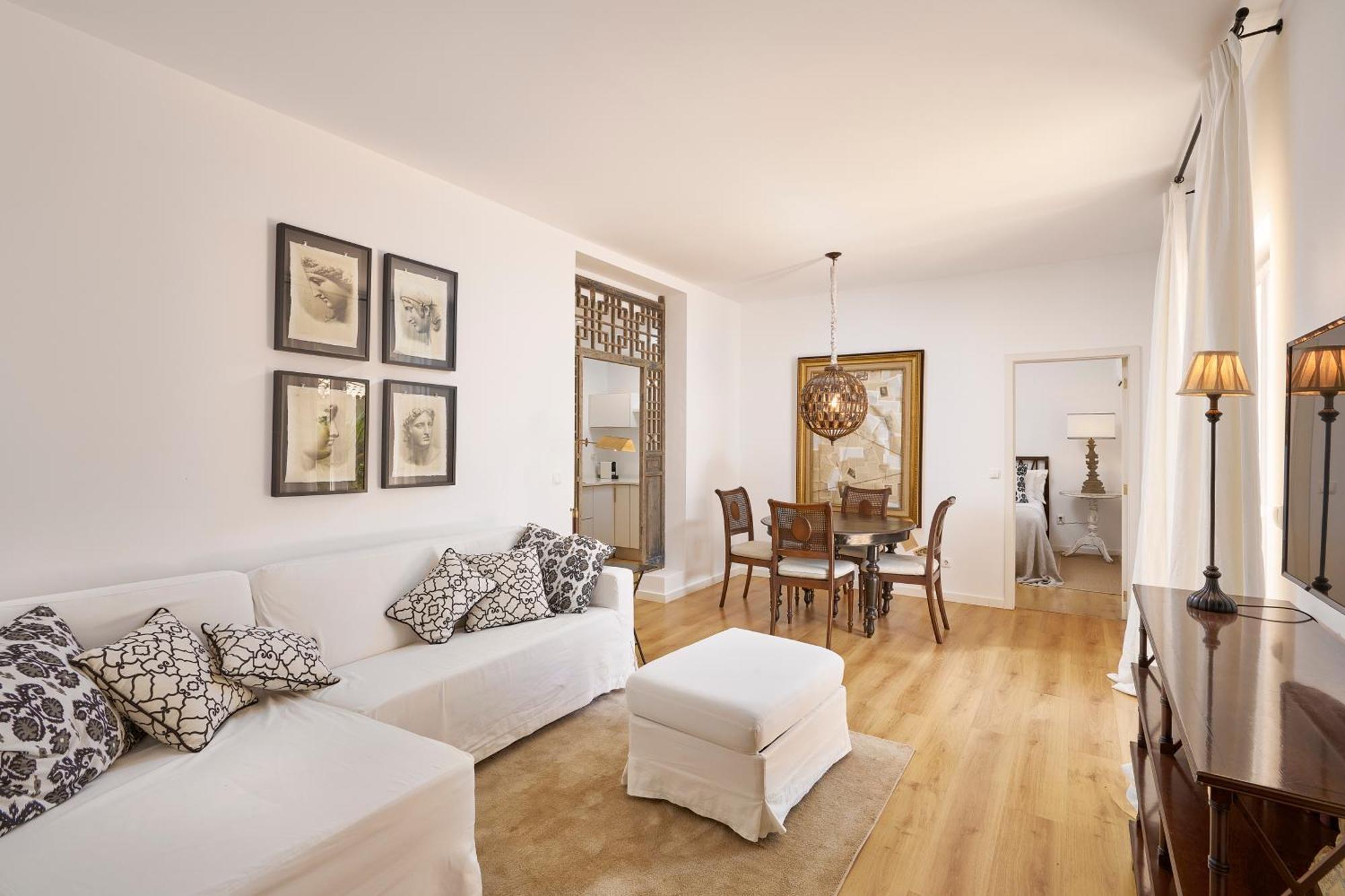 Casa Da Lameira Sao Lourenco  Εξωτερικό φωτογραφία